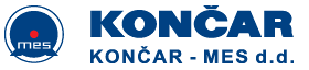 KONCAR-MES